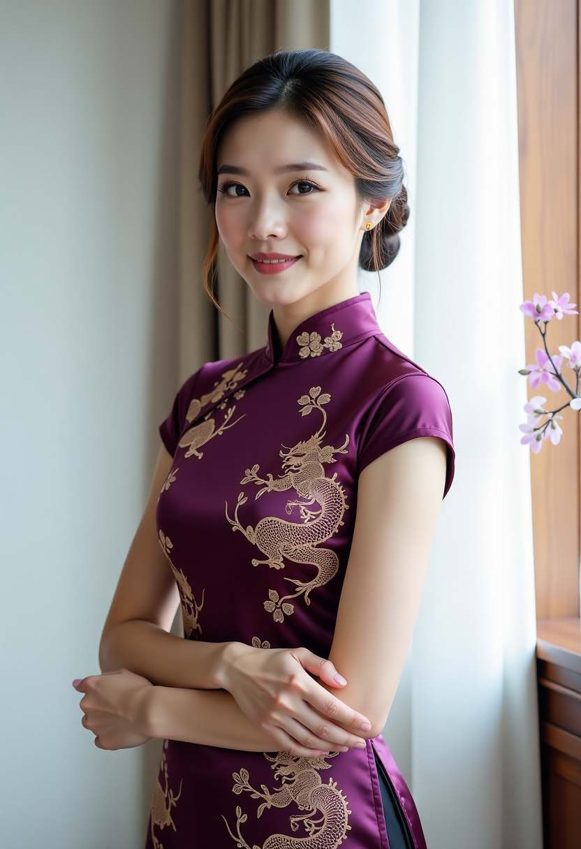 无界追踪海报
